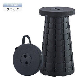 y2025NVz܂肽݈֎q Lk AEghA`FA gш֎q ܏֎q y RpNg ω׏d150kg Lv֎q LvXc[ gѕ֗ bJ ߉\ OW[p