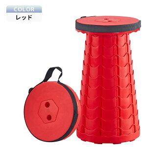 y2025NVz܂肽݈֎q Lk AEghA`FA gш֎q ܏֎q y RpNg ω׏d150kg Lv֎q LvXc[ gѕ֗ bJ ߉\ OW[p