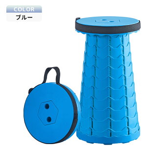 y2025NVz܂肽݈֎q Lk AEghA`FA gш֎q ܏֎q y RpNg ω׏d150kg Lv֎q LvXc[ gѕ֗ bJ ߉\ OW[p