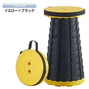 y2025NVz܂肽݈֎q Lk AEghA`FA gш֎q ܏֎q y RpNg ω׏d150kg Lv֎q LvXc[ gѕ֗ bJ ߉\ OW[p