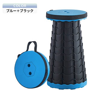 �y2025�N�V�����z�܂肽���݈֎q �L�k�� �A�E�g�h�A�`�F�A �g�ш֎q �܏�֎q ���y�� �R���p�N�g �ω׏d150kg �L�����v�֎q �L�����v�X�c�[�� �g�ѕ֗� ��b�J�� �������߉\ ��O���W���[�p