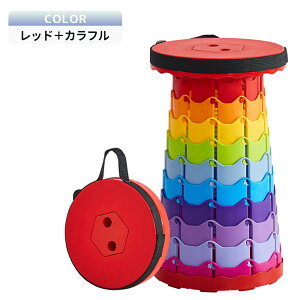 y2025NVz܂肽݈֎q Lk AEghA`FA gш֎q ܏֎q y RpNg ω׏d150kg Lv֎q LvXc[ gѕ֗ bJ ߉\ OW[p