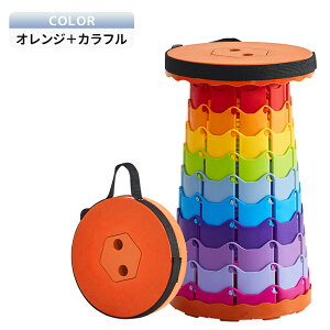 y2025NVz܂肽݈֎q Lk AEghA`FA gш֎q ܏֎q y RpNg ω׏d150kg Lv֎q LvXc[ gѕ֗ bJ ߉\ OW[p