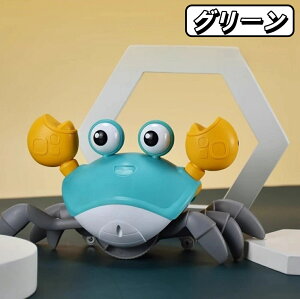 y2025NVzJj ߋ Ԃ q q{bg 12345 Jj mߋ [֊ߋ ߋ SNSŘb j̎q ̎q v[g y nCnC ZT[