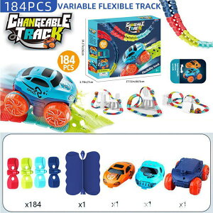 y2025NiŁzmߋ   gݗĂ [ 郌[ ~jJ[ d rfBOubN ̃pY DIY T[Lbg gR ̎q j̎q q V lC 