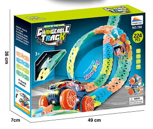 y2025NVzԂ gݗĂ mߋ 678  q [ 郌[ gR Cgt zՕt ̃pY DIY lC LO NX}Xv[g