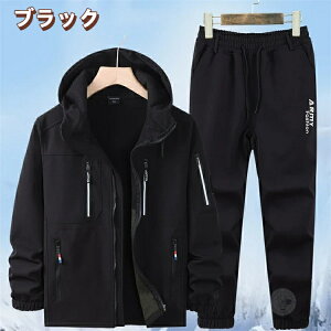 yzEChu[J[ ㉺Zbg Y ZbgAbv N g h }Eep[J[ AE^[ X|[c g[jO jO StEFA ejXEFA oR 