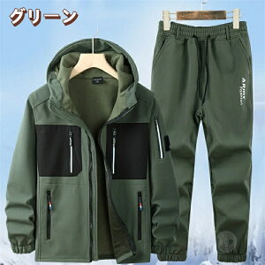 EChu[J[ ㉺Zbg Y ZbgAbv N g h }Eep[J[ AE^[ X|[c g[jO jO StEFA ejXEFA oR ƕ ]