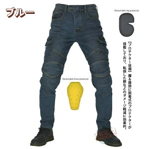 oCNpc Y oCNY{ oCNW[Y Gpbht fjpc W[p C_[pc tďH~ ϖ veN^[ [VOpc CfBOpc oCNpi