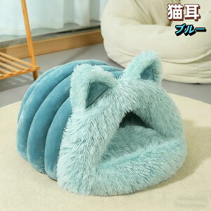 y2025NVzLnEX Lxbh ybgxbh ~p g  Lp p x bh ^ LbgnEX NbV }bg Q Q p 􂦂 Lp ObY 