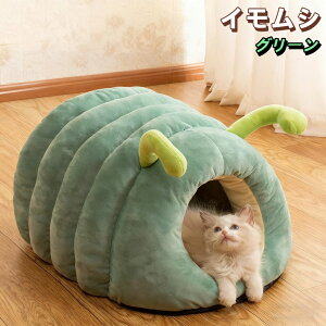 y2025NVzLnEX Lxbh ybgxbh ~p g  Lp p x bh ^ LbgnEX NbV }bg Q Q p 􂦂 Lp ObY 