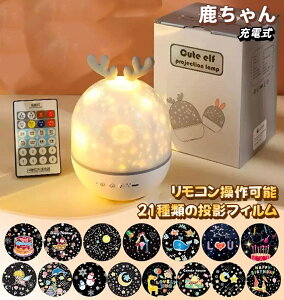 y2025NiŁzvl^E ƒp X^[vWFN^[Cg 󃉃Cg Rta NX}Xv[g Ԃ񂨂 邨 Cg xr[ U}