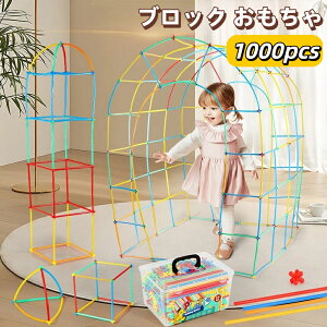 y2025NVzubN `[uubN 1000pcs gݗĂ mߋ J[ 2΁`12ΑΉ j̎q ̎q NX}X av[g c q LbY 12345