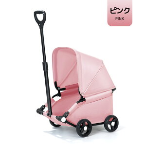 y2025NVzybgJ[g ^ ^Ή J[g 4փybgJ[g ʋCQ Ζʎ ω׏d10KG ybgL[ ܂肽ݎ ^ LΉ @\  pxr[J[ bt 