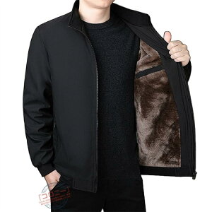 X^hJ[WPbg XCOgbvu] Wp[  N AE^[ Y H~ g rWlX 傫TCY JWA YR[g X^hlbN StEFA X