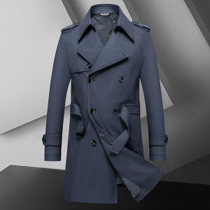 y2025NiŁzg`R[g Y XvOR[g ~hR[g OR[g X[c rWlXR[g _ug`R[g YR[g tH[} _uR[g lJWA