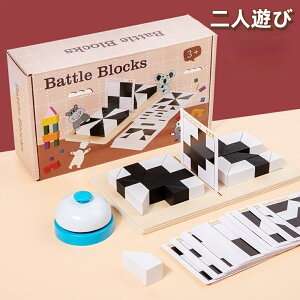 y2025NVzmߋ mubN ςݖ؃pY ]gQ[ ؂̂ lVт J[h 4080t ώ@ vl 3 4 5 6 q l  {Ph~ Fm