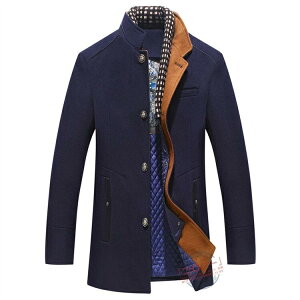 y2025NVzR[g Y `FX^[R[g rWlXR[g E[R[g ȓWPbg h ~R[g  JWA g WPbg YR[g AE^[ X^