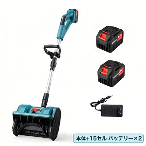 y2025NVzd@ dXm[Vx ƒp ^ obe[ [d R[hX uVX[^[ nht pi ^ y ܂݉\ 艟 Vx 50A