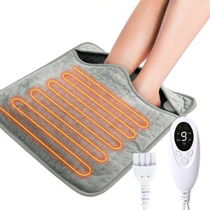 y?zdC tbgEH[}[ zbgtbgq[^[ ^Cv zbg}bg ~j  藼p  ߔMی ^C}[@\ 􂦂 ɒg R hL ȃGl PSEF؍ς {