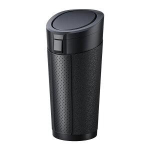 NE ԗpS~ X {g^ \tgS~ g^ NE X|[c ԓpi WthA|Pbg {g^ hNz_[ XbV{g  J[pi ubN