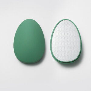 y2025vVŐVzEъ C邾 E ɂȂ p ɒEъ imKX  ђ jp ƒpE ȒP o s GR ֗ [dsv