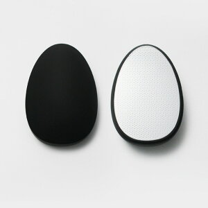 y2025vVŐVzEъ C邾 E ɂȂ p ɒEъ imKX  ђ jp ƒpE ȒP o s GR ֗ [dsv