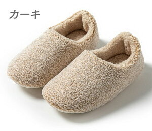 Xbp Iׂ5F [V[Y ӂ |J|J ƕt ₦΍  fB[X ~p N h ۉ  ӂӂ Ƃ y É ϖ ~ 􂦂 