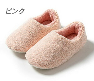 Xbp Iׂ5F [V[Y ӂ |J|J ƕt ₦΍  fB[X ~p N h ۉ  ӂӂ Ƃ y É ϖ ~ 􂦂 