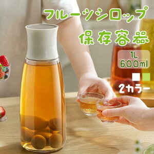 ۑe 600ml 1L ~Vbvr ~W[X t[cVbv t[cʎ r@~ rVbv e ʎт ~r KX t r r ʎr ʎ ۑт ۑr 