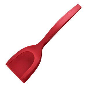 �y���悠��z�t���C�Ԃ� �w���g���O 2in1 2�_�Z�b�g �w�� �t���C�Ԃ� �X�e�[�L�p �L�b�`���^�[�i�[ �X�p�`���� �p���P�[�L �ϔM PP ���E�n���o�[�O�E�ڋʏĂ��E�L�q�E�g�[�X�g �g���₷�� ��