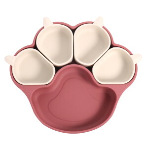 xr[H Hv[g zՃ{E L̒ H H HiVR zՂ ЂԂȂ ~ q H H d؂ M xr[H qpH Ԃ HZb