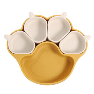 xr[H Hv[g zՃ{E L̒ H H HiVR zՂ ЂԂȂ ~ q H H d؂ M xr[H qpH Ԃ HZb