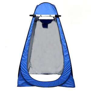 y10FIׁz ւpeg |bvAbveg 190cm ȈՃgC ȈՃV[ vCoV[eg AEghA Lv V[eg ^b` Ȉ Xߎ y RpNg C