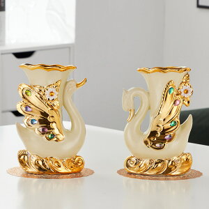 陶器 ゴールド 花瓶」の人気商品一覧 | 安い商品を通販サイトから探す 