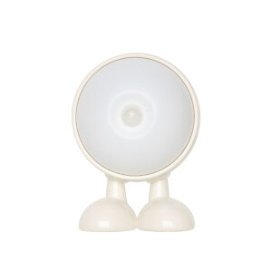 �y3�F�I�ׁzLED�l���Z���T�[���ÃZ���T�[���C�g �������C�g �ԐڏƖ� TypeC�[�d�� �����Ɩ� �i�C�g���C�g ���� ���� �K�i �L�� �Q�� �R���Z���g�s�v �h�Б΍� �ȒP�ݒu �d���F