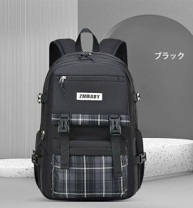 bN w LbYbN e bNTbN A4 qp Jo y ΂ v  obO obNpbN XN[ ʊw w Cws   p[v u[ ub