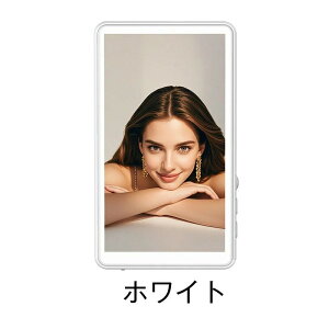 B胂j^[ iPhone Vlogj^[ OXN[ vlog Rt ~[O Magsafe Bep wʃJ 𑜓x X}z u CX   iPhone androidΉ WIFI Youtuber TikTokɍœK 