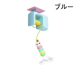 yTzL  L炵 Lp lR ˂ ^s XgX U ybgpi lV USB[d d hAt lClRmߋ ދ {\h X