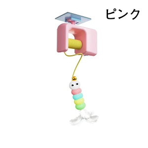 yTzL  L炵 Lp lR ˂ ^s XgX U ybgpi lV USB[d d hAt lClRmߋ ދ {\h X