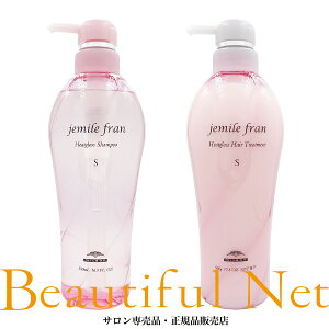 ~{ WF~[t q[gOX S Vv[500ml g[gg500g Zbgyjemile franz