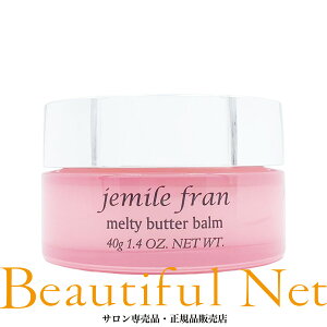 ~{ WF~[t eBo^[ o[ 40gyjemile franznhN[ ȂAEgoXg[gg eB[o^[ o[