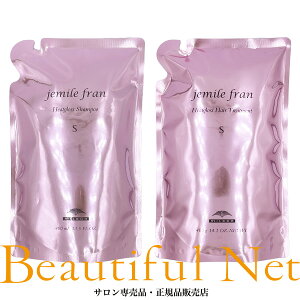 ~{ WF~[t q[gOX S Vv[400ml g[gg400g l֗pZbgyjemile franz