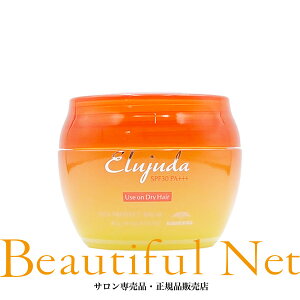 ~{ GW[_ TveNg o[ 40gyElujudazȂg[gg SPF30 PA{{{ pĂ~ wAo[ nhN[ TveNgo[