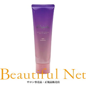 ~{ GW[_ u[`PA WF Z 120gyElujudazȂg[gg WF^Cv u[`PAWFZ