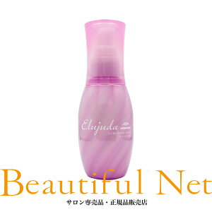 ~{ GW[_ GNXgyA Z 120mlyElujudazȂg[gg IC^Cv GNXg yA