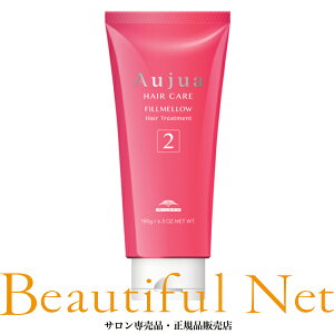 ~{ I[WA tBE 4Xebv Tg[gg FM2 180gyAujuazwAg[gg