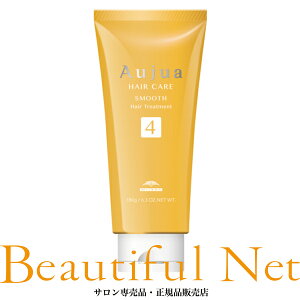 ~{ I[WA X[X 4Xebv Tg[gg ST4 180gyAujuazwAg[gg