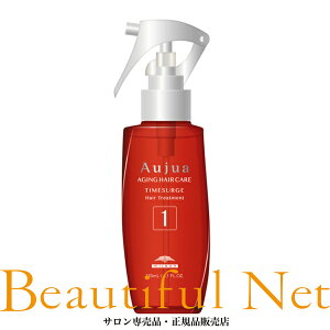 ~{ I[WA ^CT[W Tg[gg TS1 120mlyAujuazwAg[gg