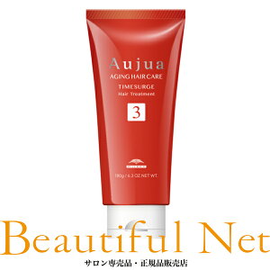 ~{ I[WA ^CT[W Tg[gg TS3 180gyAujuazwAg[gg